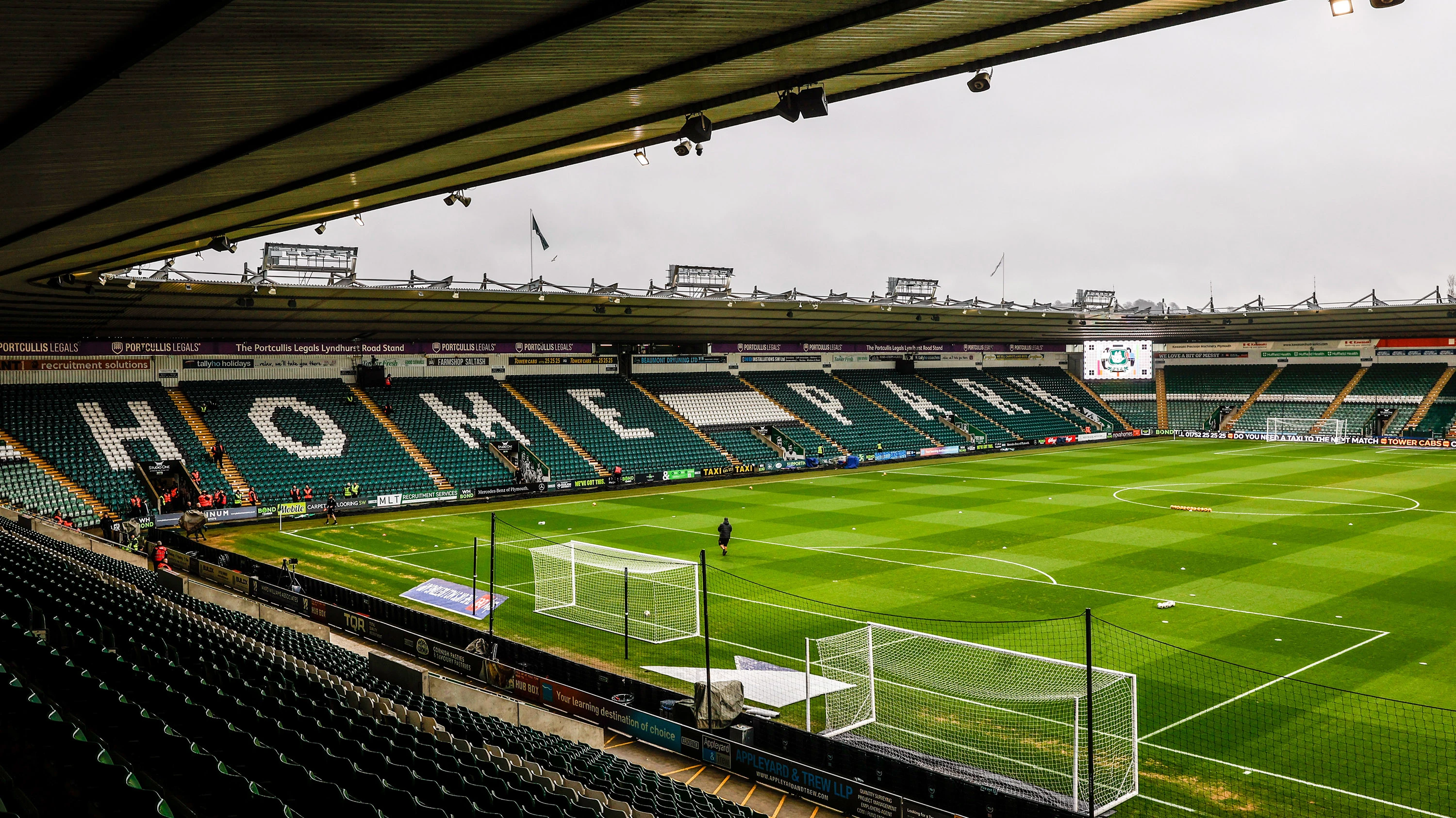 Fixture Changes Live TV Selections Confirmed Leeds United fixture-changes-live-tv-selections-confirmed-leeds-united