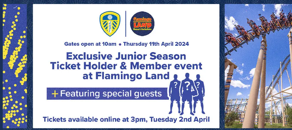 Flamingo Land event banner.jpg