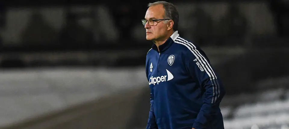 bielsa press 2.jpg