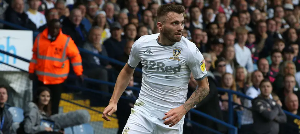 Stuart Dallas Web 12.jpg