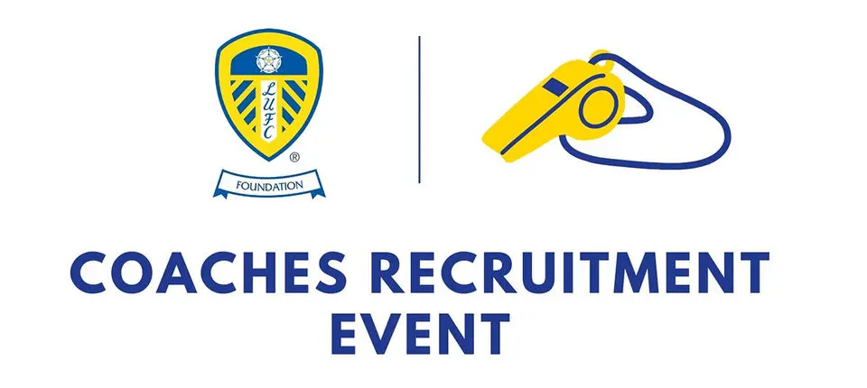 Coaches recruitment event banner.jpg