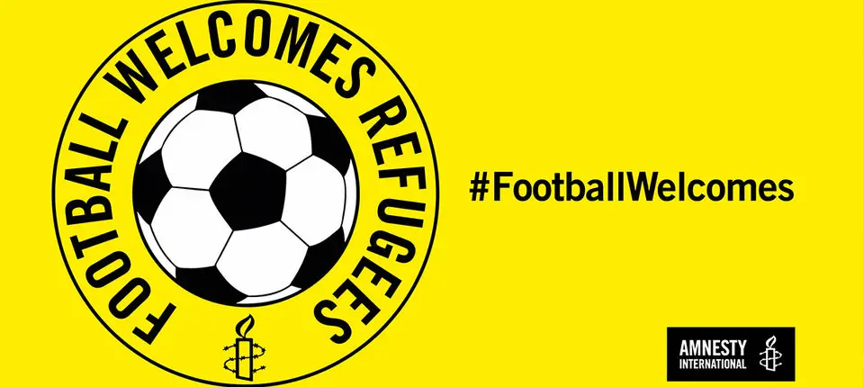 FOOTBALL WELCOMES.jpg