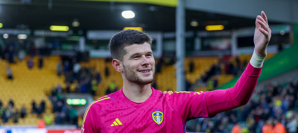 Illan Meslier Banner.png