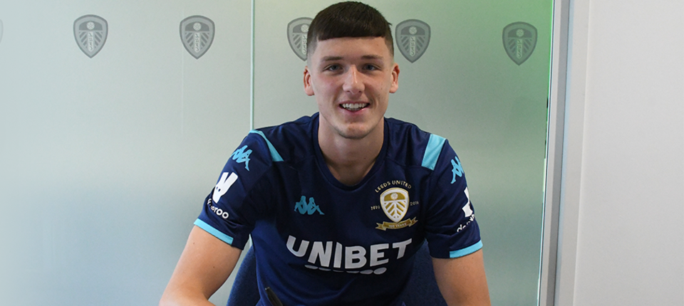 Olly Casey Web Banner.png