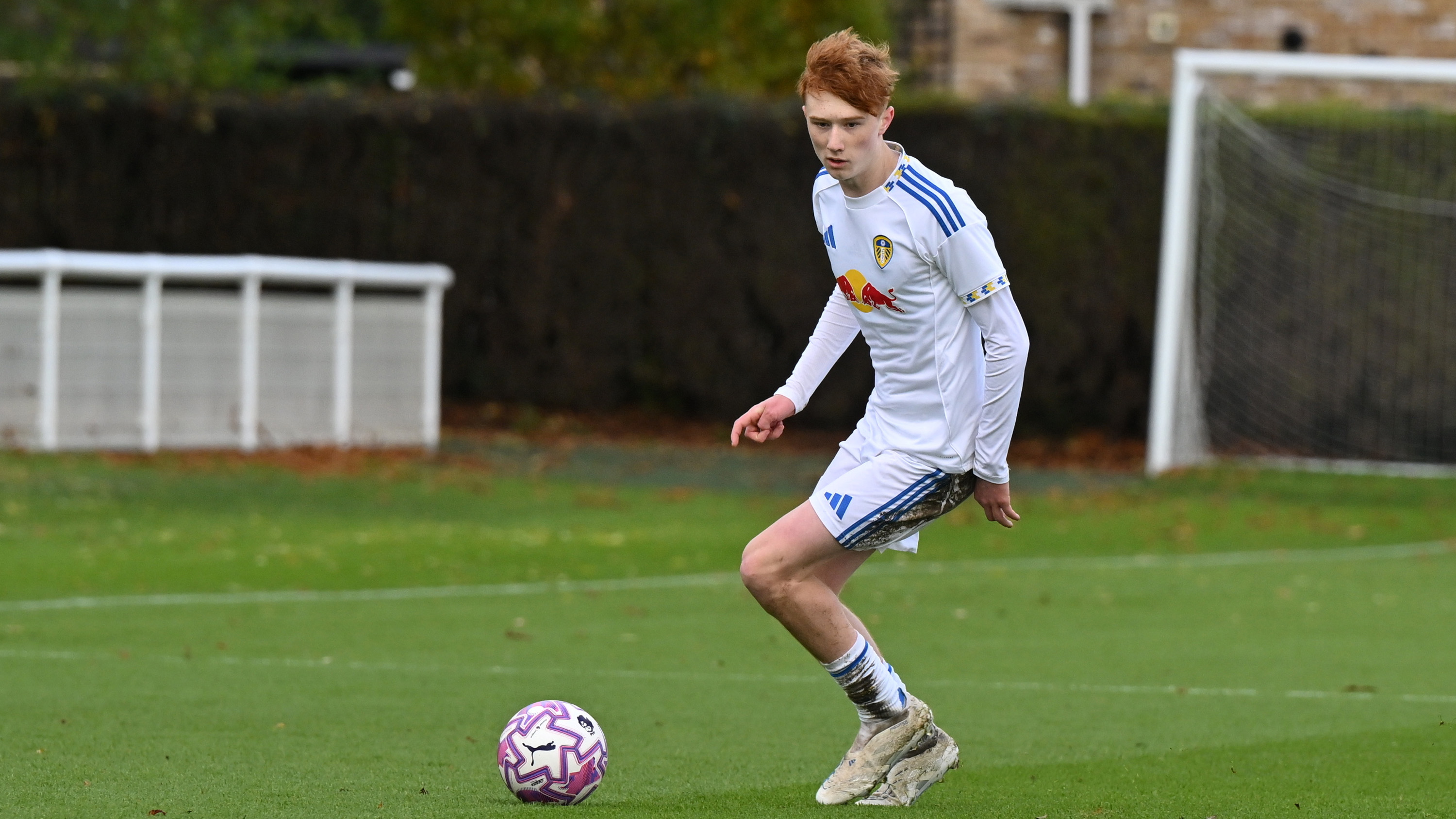 Leeds united 5 players Leeds United should sell in January to increase transfer