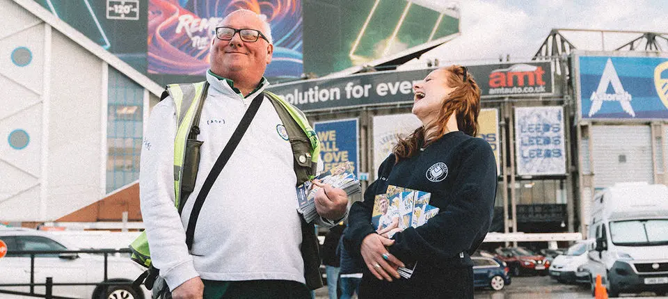 AOF Barry banner.jpg