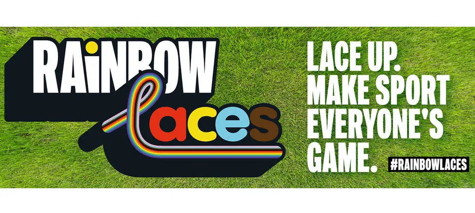 Rainbow Laces PL banner.jpg