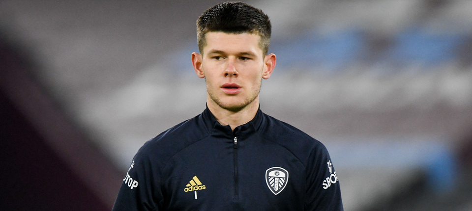 Meslier Banner v2.png