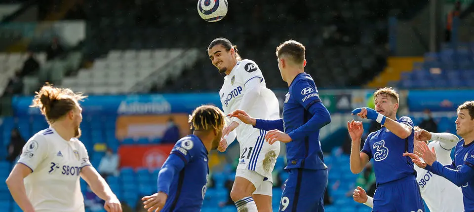 struijk chelsea.jpg