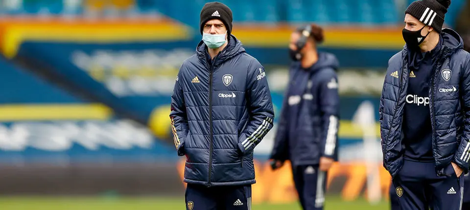 BAMFORD CHELSEA.jpg