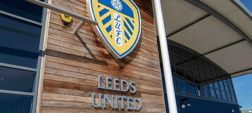 Thorp Arch Web 3.jpg