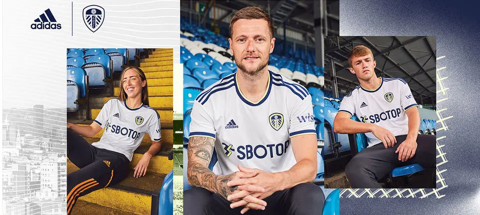 Home kit 22.23 banner.jpg