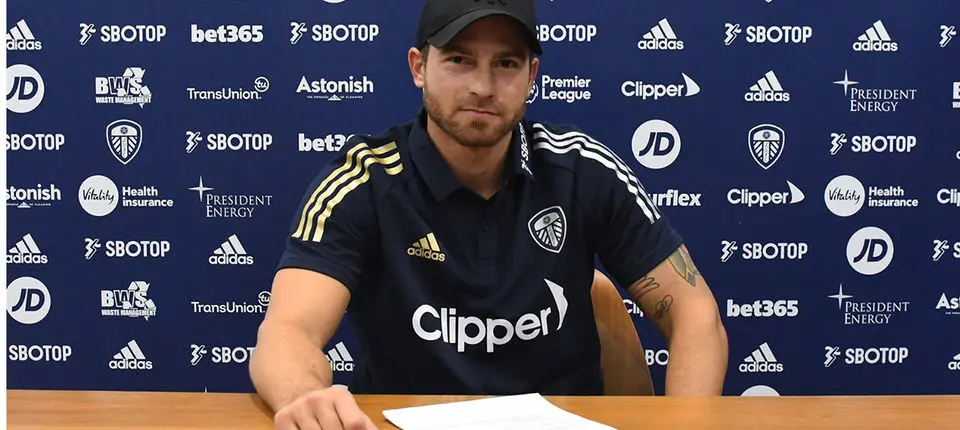 Gaetano Berardi Web 6.jpg