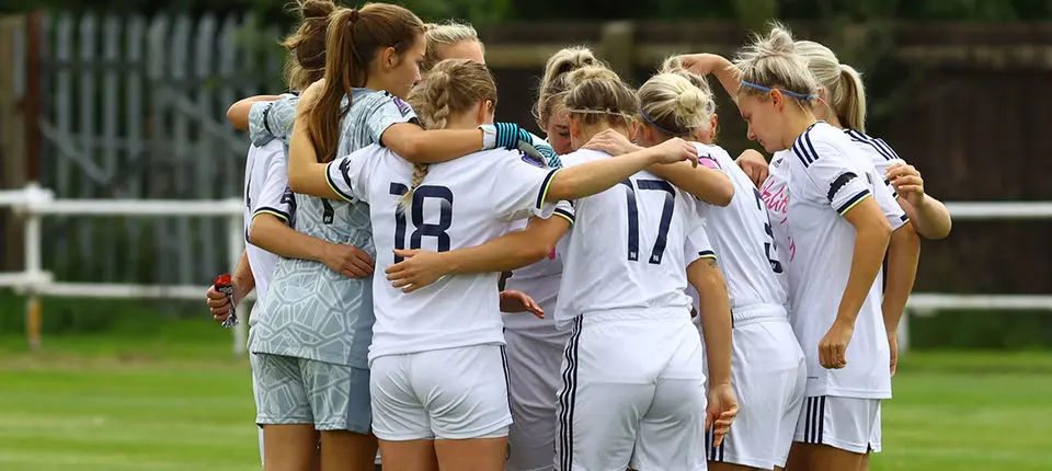 Preview banner 1.jpg