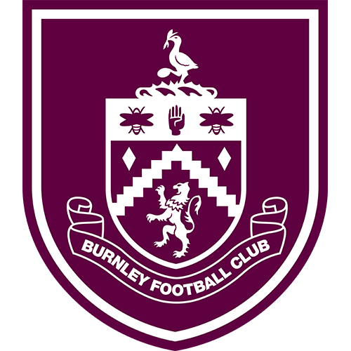 90-burnley-crest