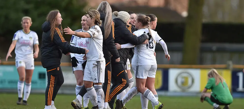 celebration-end-of-game.jpg
