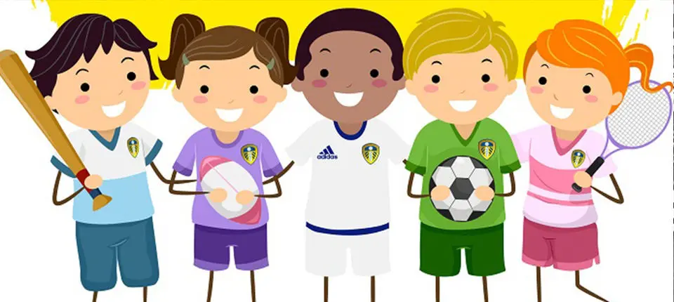 Active learning tots banner.jpg