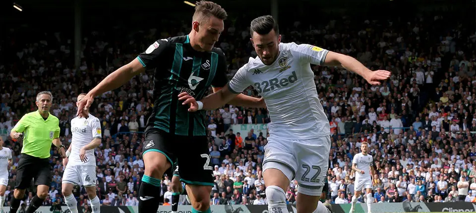 Jack Harrison Web 31.jpg