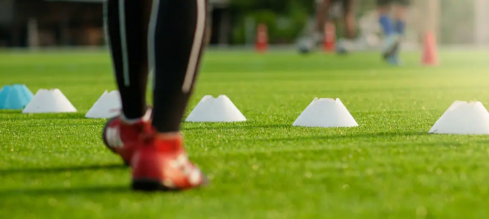 Player development banner.jpg