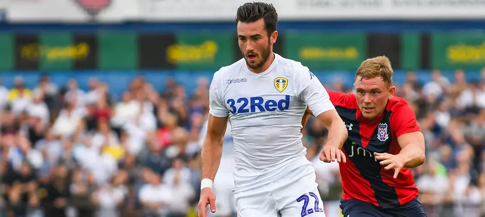 Jack Harrison Web 14.jpg