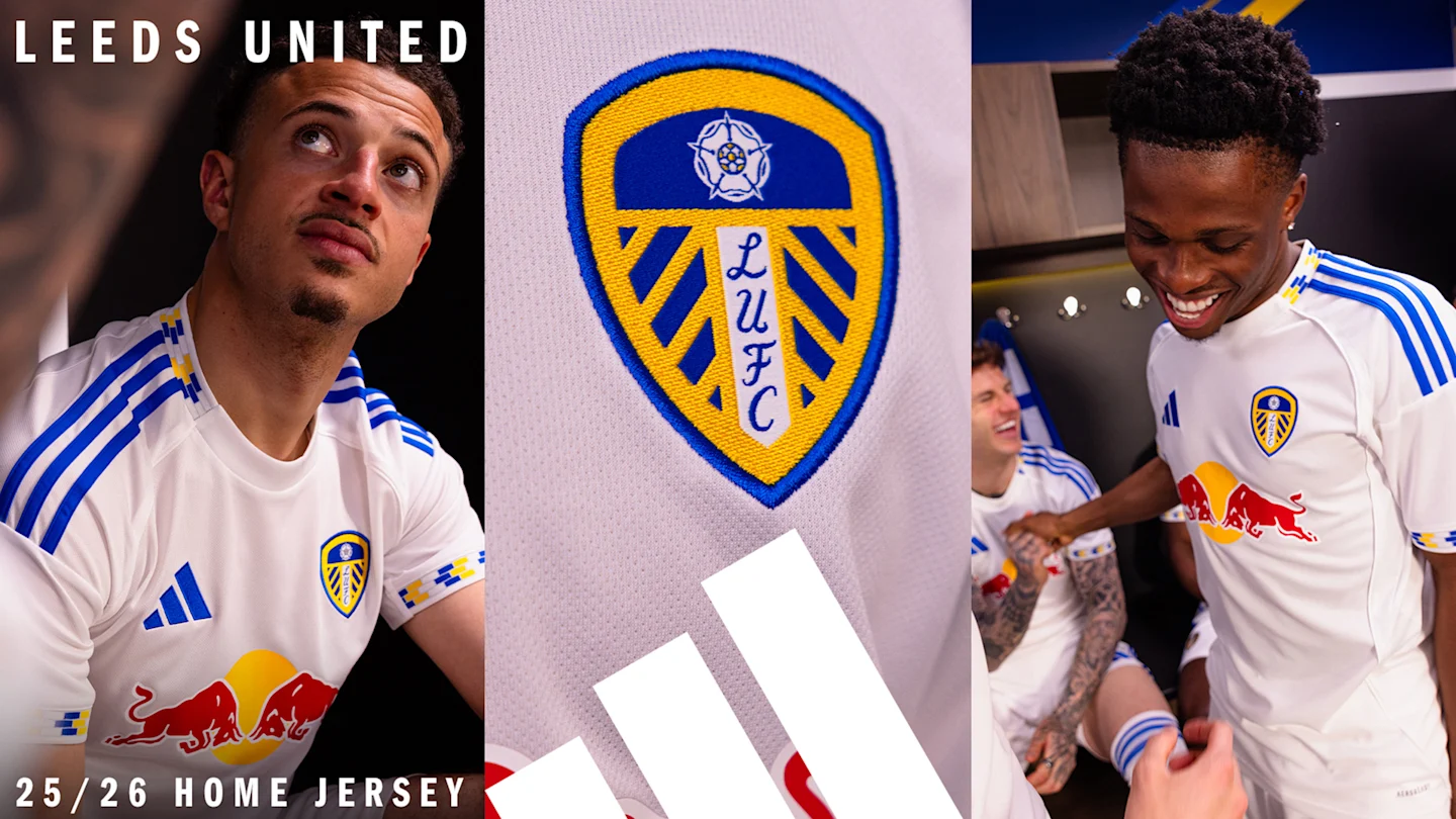 Leeds United Fixture Predictions: What Fans Can Expect This Season Leeds United Fixture Predictions: What Fans Can Expect This Season