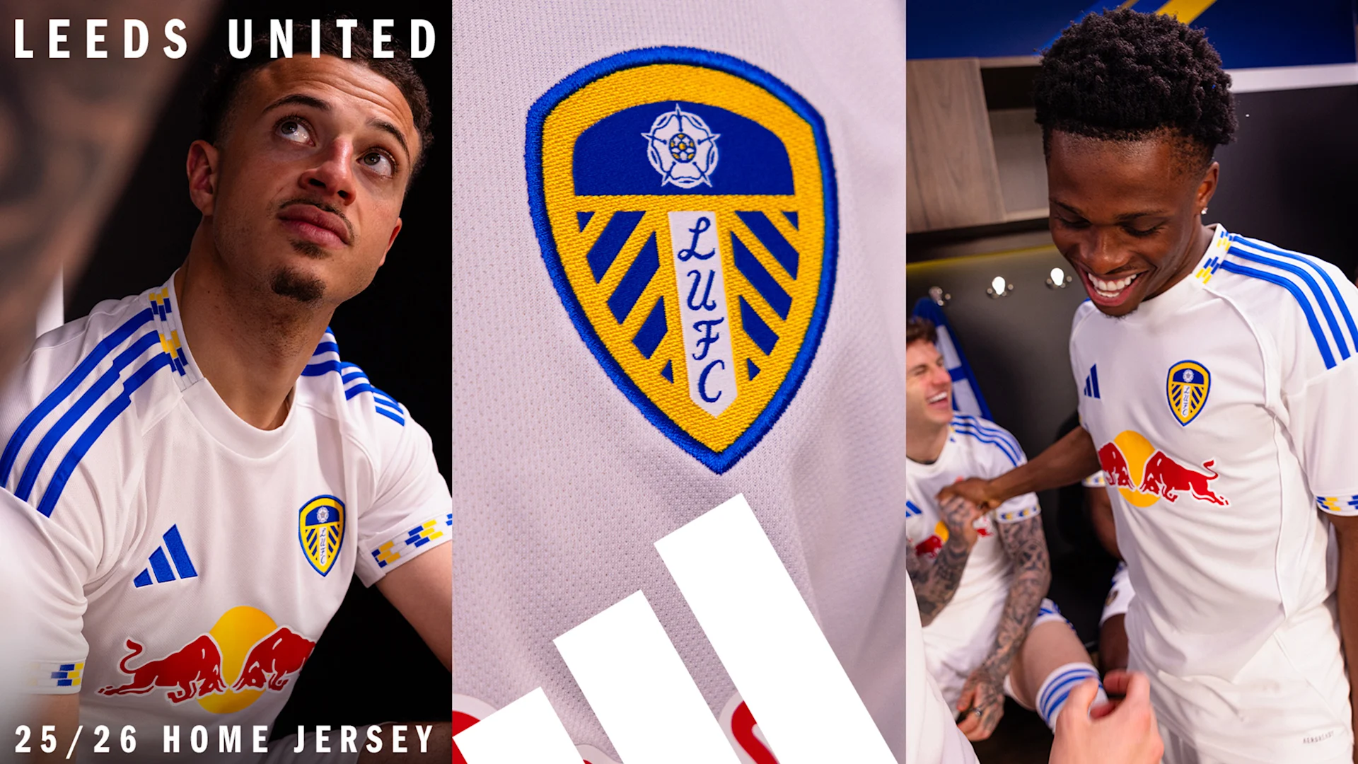 Connor Roberts It s A Massive Opportunity Leeds United connor-roberts-it-s-a-massive-opportunity-leeds-united