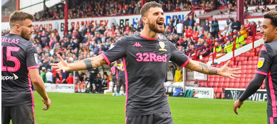 Mateusz Klich Web 21.jpg