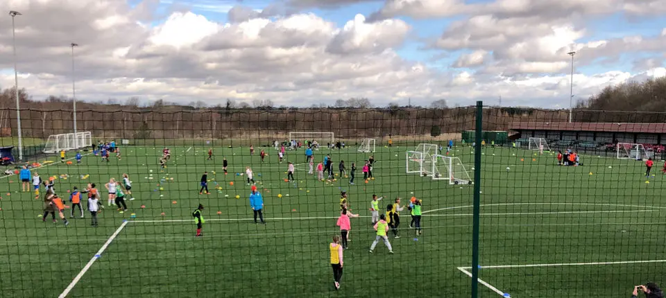 Wildcats festival banner.jpg