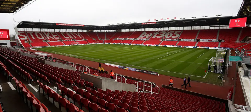 Bet 365 Stadium Web 3.jpg