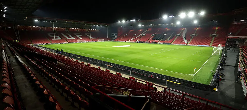 Bramall Lane.jpg