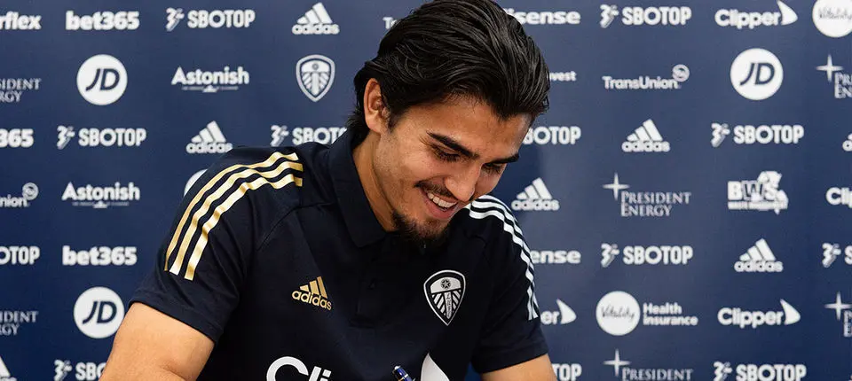 Pascal Struijk Web 3.jpg