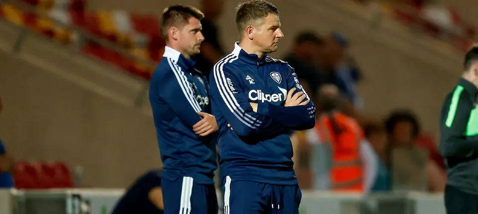 mark jackson u23s.jpg