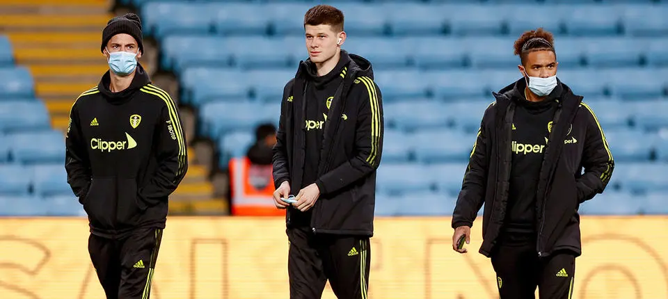 Villa team arrival banner.jpg