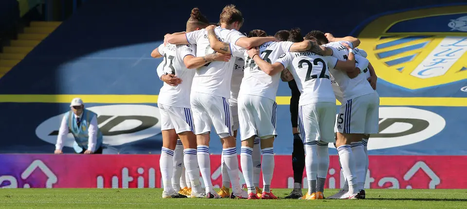 Child poverty squad banner.jpg