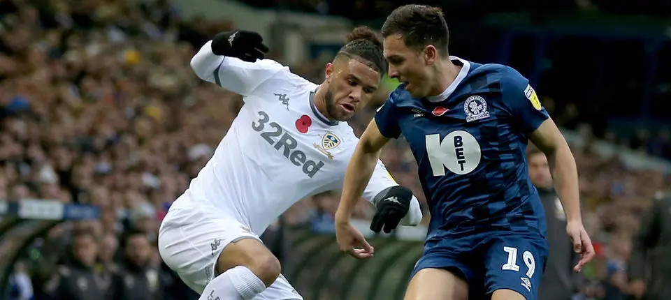 Tyler Roberts Web 25.jpg