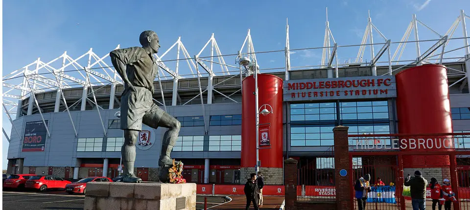 Riverside Stadium Web 3.jpg