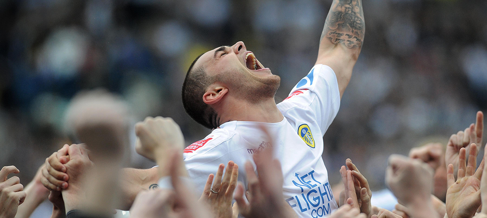 Bradley Johnson 2010 Header.png