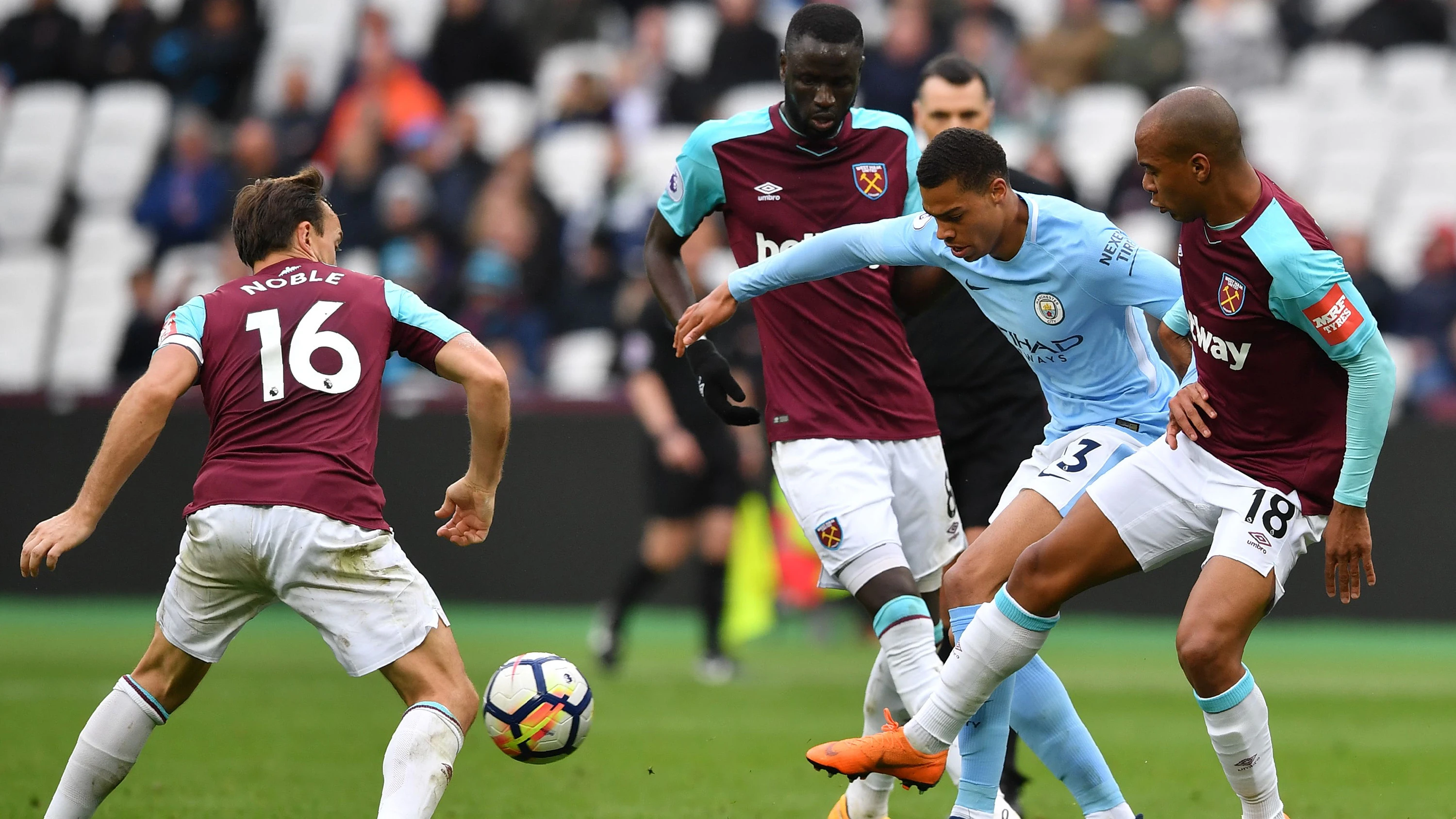 Lukas Nmecha Journey 002