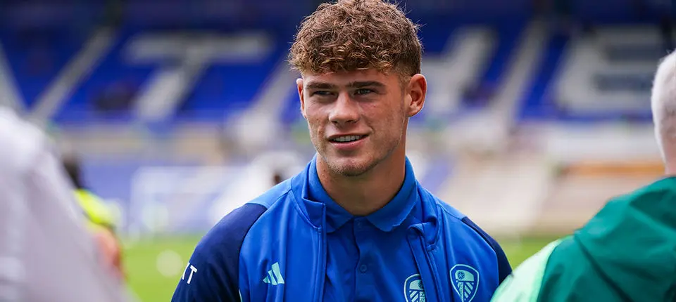 Cresswell team news banner.jpg