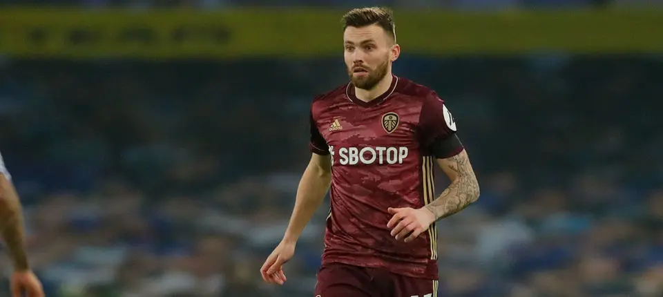 Stuart Dallas Web 39.jpg