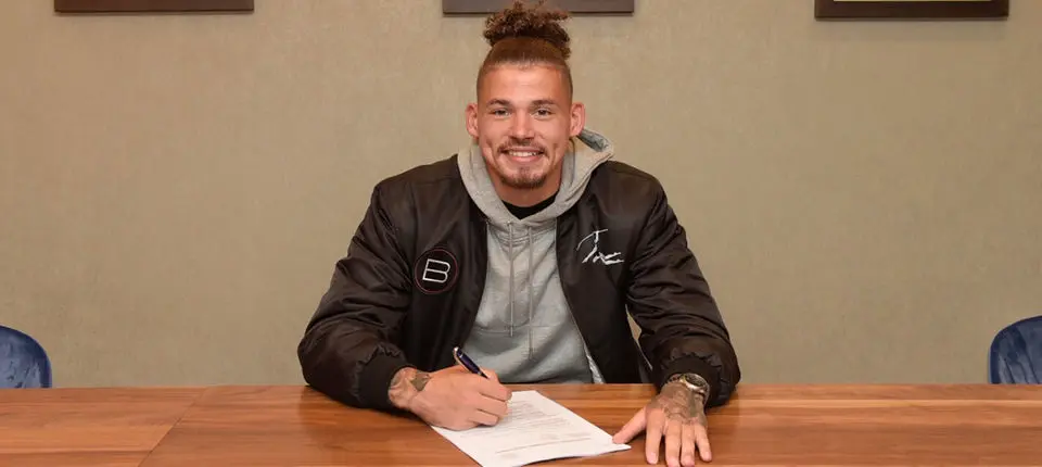 Kalvin Phillips Web 9.jpg