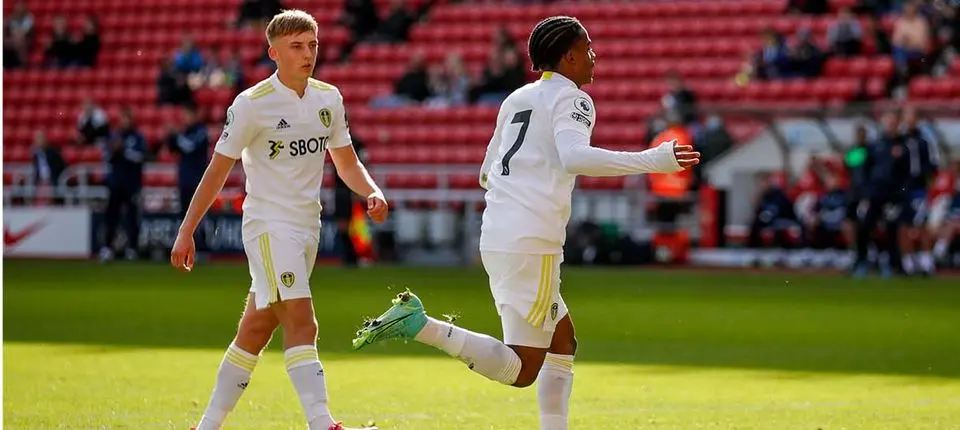 Crysencio Summerville Web 1.jpg