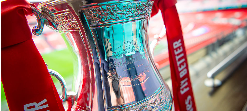FA Cup Web 2.jpg