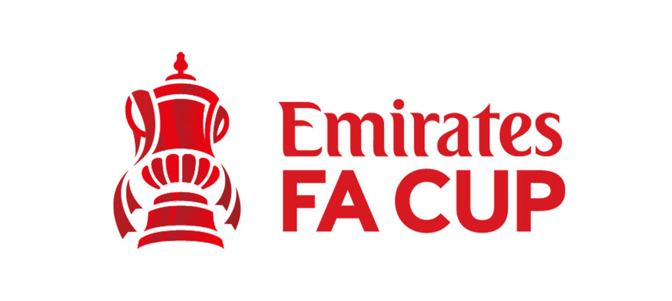 Emirates Fa Cup Web.jpg