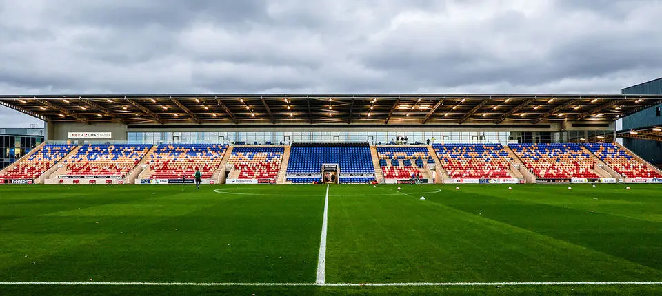 york stadium 5.jpg