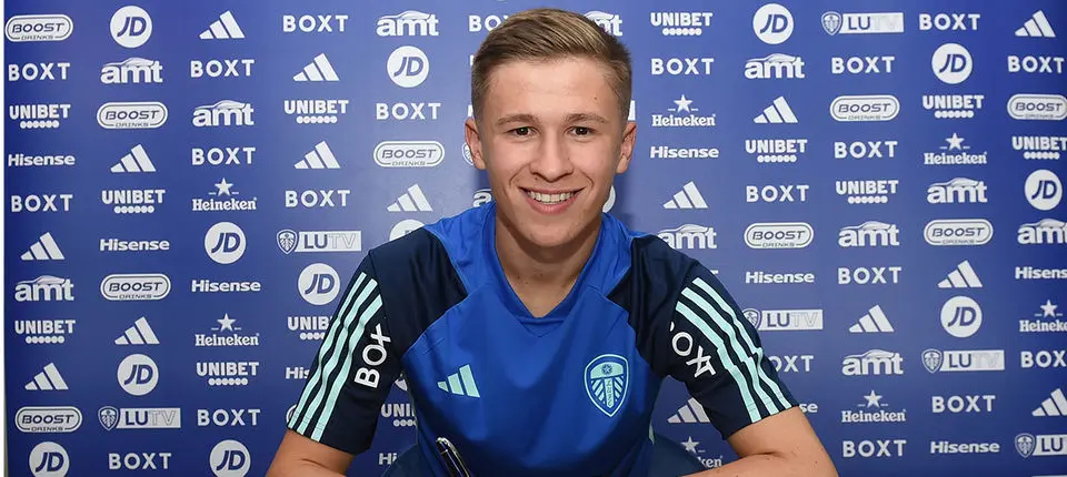 Max McFadden Web.jpg