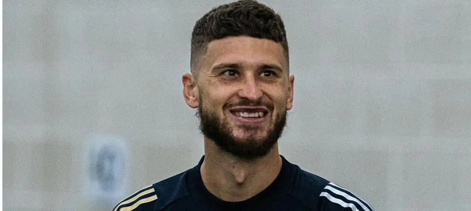 Mateusz Klich Web 36.jpg