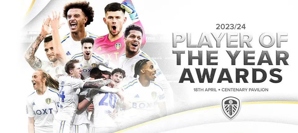POTY banner to use.jpg