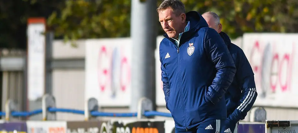 dan ohearne banner.jpg