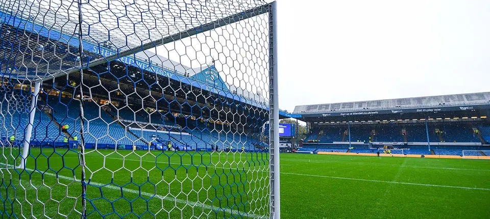 SWFC hillsborough.jpg